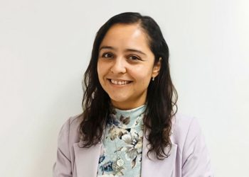 MINDUGAR RESPONDE A LAS NECESIDADES DEL MERCADO ACTUAL