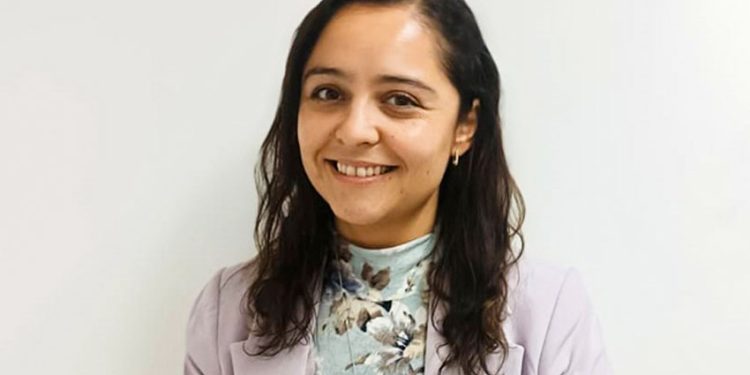 MINDUGAR RESPONDE A LAS NECESIDADES DEL MERCADO ACTUAL