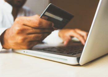 ECOMMERCE E IA: EL PRONÓSTICO DE UNA RELACIÓN