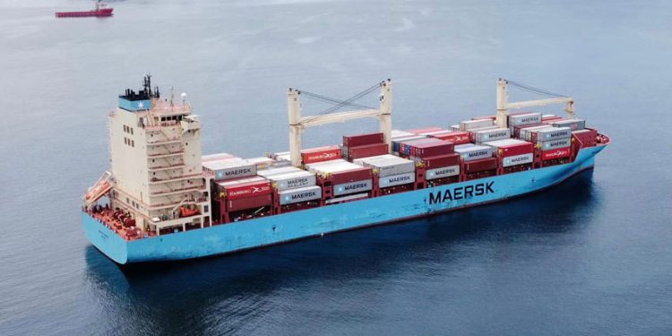 VENTAJAS DE LA DIGITALIZACIÓN EN EL TRANSPORTE DE CARGA Y LA CADENA DE SUMINISTRO