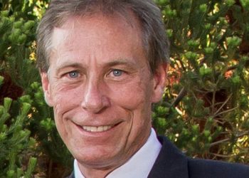 DRIVIN SUMA A DIRECTOR DE ESTRATEGIA Y DESARROLLO DE NEGOCIOS PARA ESTADOS UNIDOS Y CANADÁ