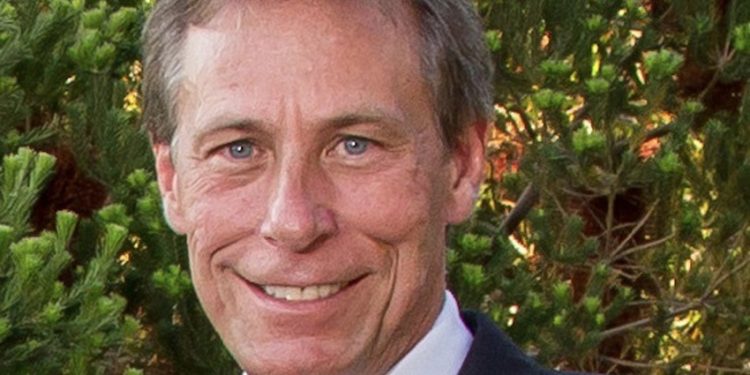 DRIVIN SUMA A DIRECTOR DE ESTRATEGIA Y DESARROLLO DE NEGOCIOS PARA ESTADOS UNIDOS Y CANADÁ