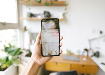 CLIENTES SE BENEFICIAN DE LA IMPLEMENTACIÓN DE TECNOLOGÍA EN LA LOGÍSTICA