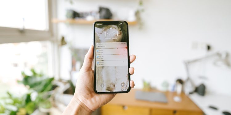 CLIENTES SE BENEFICIAN DE LA IMPLEMENTACIÓN DE TECNOLOGÍA EN LA LOGÍSTICA