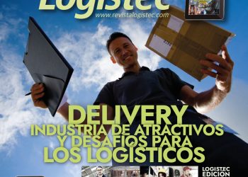 ¡23 AÑOS NO HAN SIDO NADA!