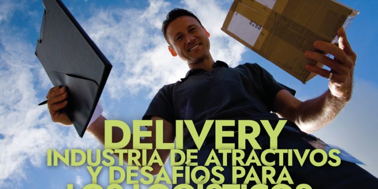 ¡23 AÑOS NO HAN SIDO NADA!