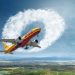 UN TRANSPORTE AÉREO MÁS VERDE: DHL GLOBAL FORWARDING SE ASOCIA CON IAG CARGO PARA IMPULSAR EL COMBUSTIBLE DE AVIACIÓN SOSTENIBLE
