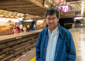 LA REVOLUCIÓN DEL B2B Y ECONOMÍA COMPARTIDA