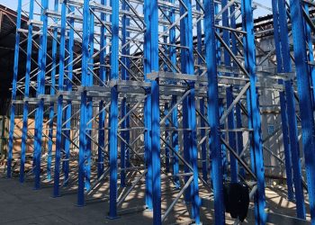 SOCIEDAD AGRÍCOLA SAN JOAQUÍN: “MINDUGAR HA SABIDO ACOMODARSE PARA SATISFACER LAS NECESIDADES DE SU CLIENTE”