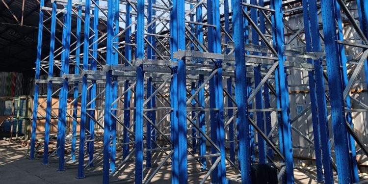 SOCIEDAD AGRÍCOLA SAN JOAQUÍN: “MINDUGAR HA SABIDO ACOMODARSE PARA SATISFACER LAS NECESIDADES DE SU CLIENTE”