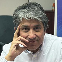 WhatsApp Image 2023 06 02 at 11.53.02 AM