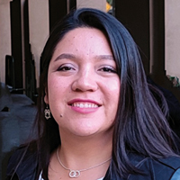 WhatsApp Image 2023 06 12 at 11.05.56