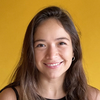 daniela palma speaker