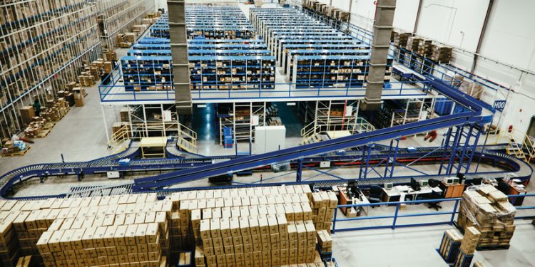 DELIVERY: UNA INDUSTRIA DE ATRACTIVOS Y DESAFÍOS PARA LOS LOGÍSTICOS