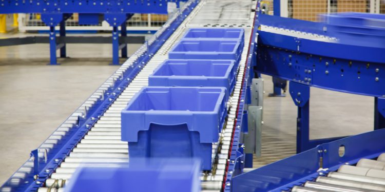 SLOTTING Y MODELLING: LA BASE DE LA AUTOMATIZACIÓN DE UN CD