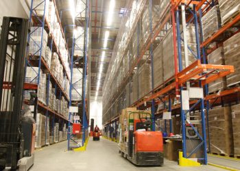 LPI 2023. LA RESILIENCIA Y LA CONFIABILIDAD SE ALZAN COMO EJES CRUCIALES EN EL DESEMPEÑO LOGÍSTICO MUNDIAL