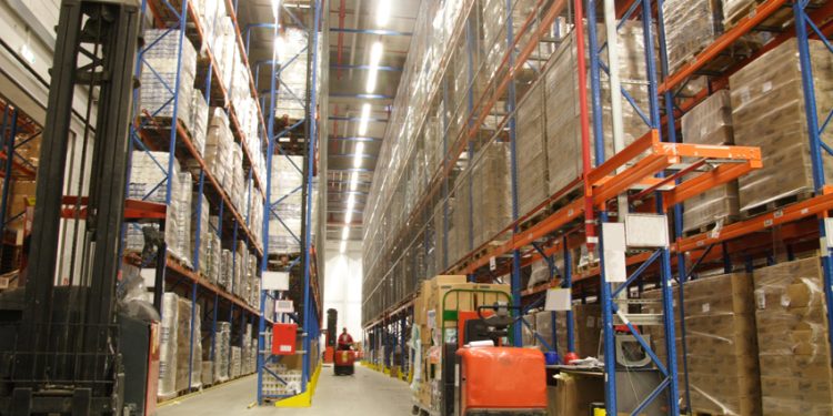 LPI 2023. LA RESILIENCIA Y LA CONFIABILIDAD SE ALZAN COMO EJES CRUCIALES EN EL DESEMPEÑO LOGÍSTICO MUNDIAL