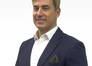 DESAFIOS DE LA TRANSFORMACIÓN DIGITAL EN LA LOGISTICA: CASOS HEINEKEN MEXICO, GRUPO DICO, RANSA Y RED AMBIENTAL