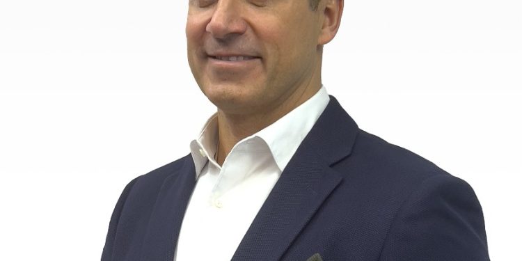 DESAFIOS DE LA TRANSFORMACIÓN DIGITAL EN LA LOGISTICA: CASOS HEINEKEN MEXICO, GRUPO DICO, RANSA Y RED AMBIENTAL