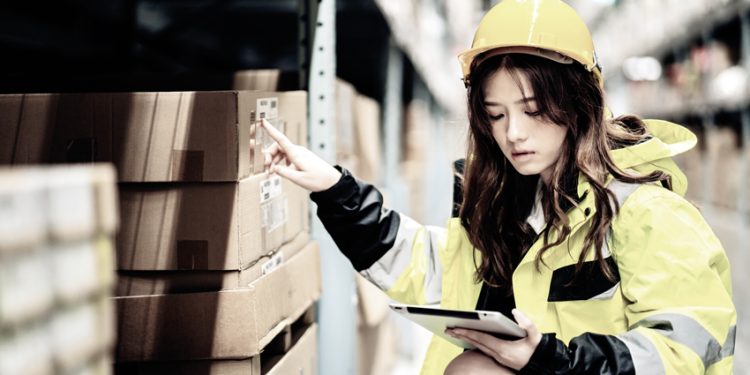 ¡ATENCIÓN! 4 ERRORES COMUNES EN LA GESTIÓN DE LA CADENA DE SUMINISTRO