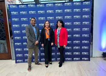 THE MODERN STORE: LA TENDENCIA QUE STG Y ZEBRA IMPULSAN EN LA REGIÓN PARA MEJORAR LA EXPERIENCIA DEL CLIENTE