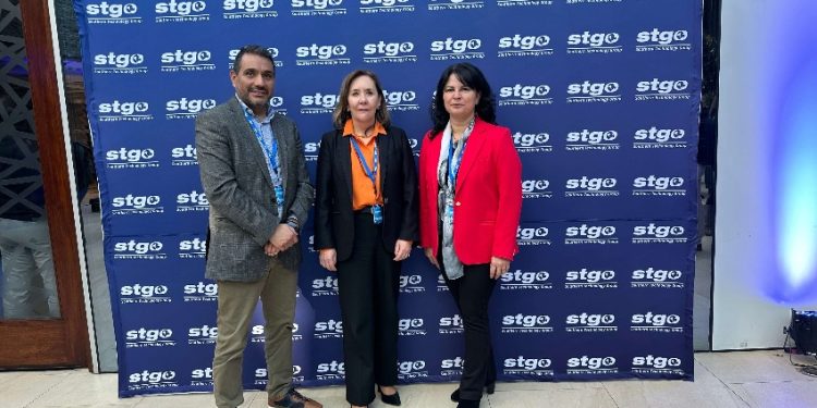 THE MODERN STORE: LA TENDENCIA QUE STG Y ZEBRA IMPULSAN EN LA REGIÓN PARA MEJORAR LA EXPERIENCIA DEL CLIENTE