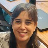 natalia fernandez ed136 logistec