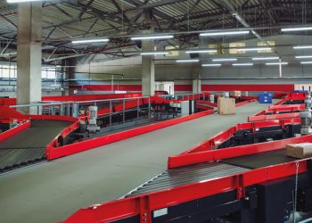 OMNICANALIDAD A LA CHILENA: ¿CUÁL ES EL NIVEL DE PENETRACIÓN DE ESTA ESTRATEGIA?