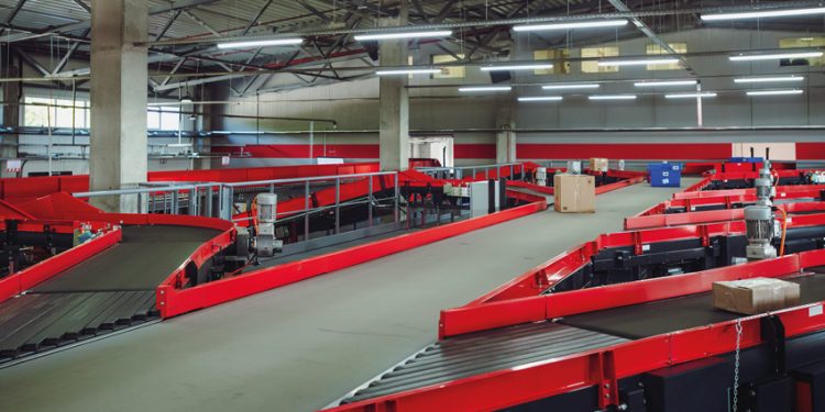 OMNICANALIDAD A LA CHILENA: ¿CUÁL ES EL NIVEL DE PENETRACIÓN DE ESTA ESTRATEGIA?