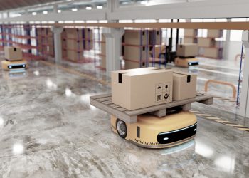 PROYECTO A TU MEDIDA: EL POSICIONAMIENTO DE UN MODELO QUE APUNTA A LA EFICIENCIA Y MIRA AL CRECIMIENTO