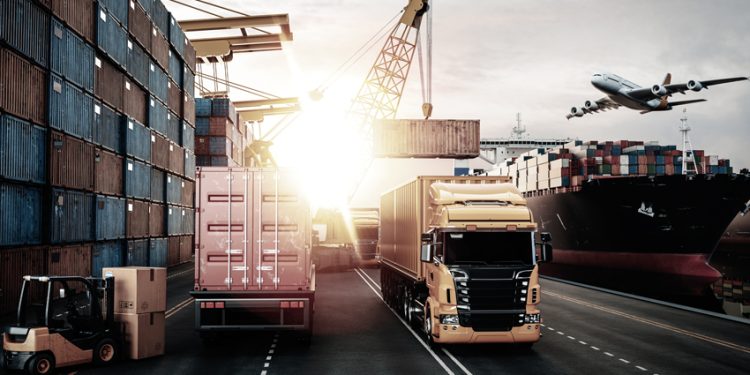 ALTO SAN ANTONIO TRANSITORIO: PROYECTO BUSCA AUMENTAR EFICIENCIA A LA OPERACIÓN LOGÍSTICA DEL PUERTO