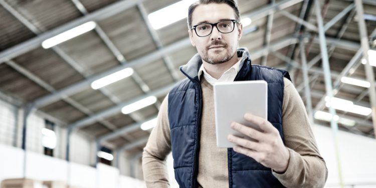 PRESENTE Y FUTURO DE LA LOGÍSTICA CHILENA: ¿CÓMO LA PANDEMIA REDEFINIÓ LA OPERACIÓN Y PLANTEÓ NUEVOS DESAFÍOS?