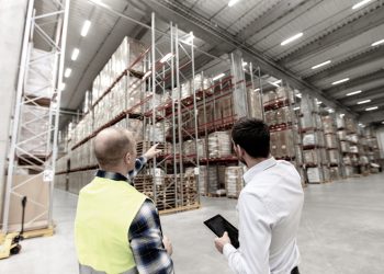 SOBRESTOCK, MENOS IMPORTACIONES Y MENOS CONSUMO: CLAVES QUE OBLIGAN AL RETAIL A REPENSAR SU GESTIÓN DE INVENTARIOS