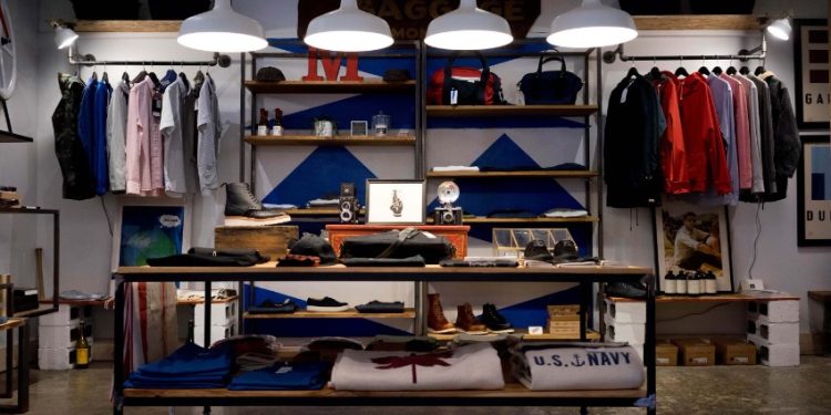 STG Y ZEBRA PRESENTARÁN EL FUTURO DE LAS TIENDAS EN LA REGIÓN