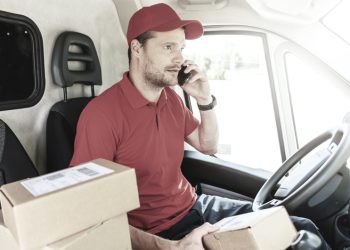 GARANTÍA DE LEGITIMIDAD, SEGURIDAD Y EFICACIA BRINDADA POR LA TRAZABILIDAD DE MEDICAMENTOS