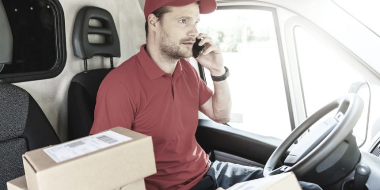 GARANTÍA DE LEGITIMIDAD, SEGURIDAD Y EFICACIA BRINDADA POR LA TRAZABILIDAD DE MEDICAMENTOS