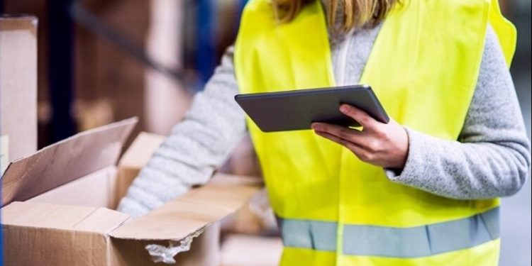 TRANSFORMACIÓN E INVERSIÓN: DOS CLAVES PARA UNA LOGÍSTICA EN POTENCIA EN LAS COMPAÑÍAS