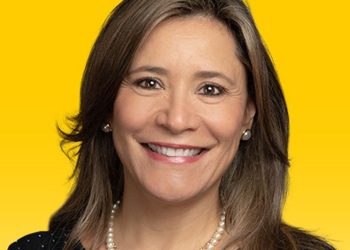 RÁPIDA TRANSFORMACIÓN: ESTUDIO DE DHL IDENTIFICA LAS TENDENCIAS DEL SECTOR DE LA SALUD Y SU IMPACTO EN LAS CADENAS DE SUMINISTRO