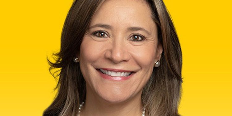 RÁPIDA TRANSFORMACIÓN: ESTUDIO DE DHL IDENTIFICA LAS TENDENCIAS DEL SECTOR DE LA SALUD Y SU IMPACTO EN LAS CADENAS DE SUMINISTRO