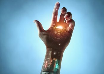 EL VUELCO DE LAS CADENAS SUMINISTRO EN TIEMPOS INCIERTOS