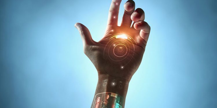 EL VUELCO DE LAS CADENAS SUMINISTRO EN TIEMPOS INCIERTOS