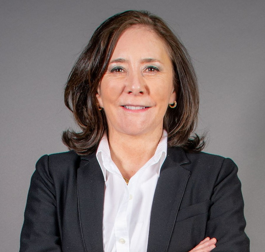 Carolina Vasquez Perfil1