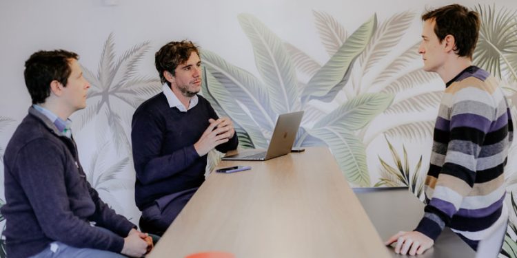 MINERÍA INTELIGENTE: ¿CUÁLES SON LAS TECNOLOGÍAS QUE ESTÁN TRANSFORMANDO LA INDUSTRIA?