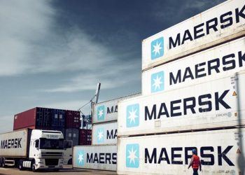 CÓMO PREPARARSE Y PLANIFICAR UNA CADENA DE SUMINISTRO PARA LA TEMPORADA ALTA 2023