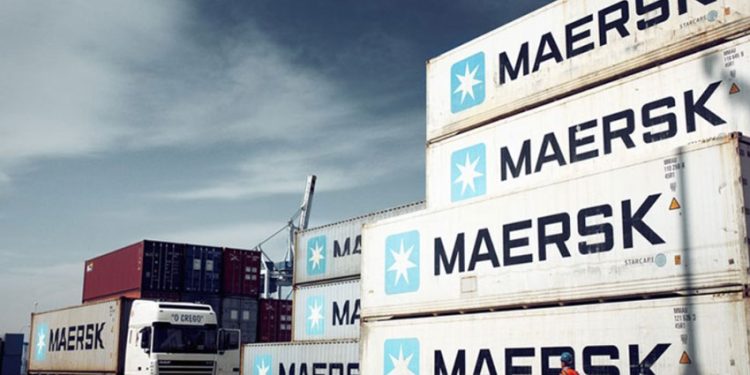 CÓMO PREPARARSE Y PLANIFICAR UNA CADENA DE SUMINISTRO PARA LA TEMPORADA ALTA 2023