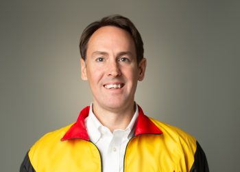 IA Y SUPPLY CHAIN: IMPULSANDO UNA TRANSFORMACIÓN CONJUNTA