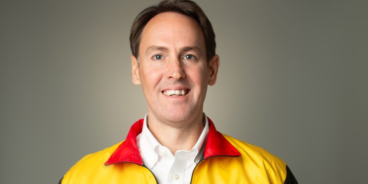 IA Y SUPPLY CHAIN: IMPULSANDO UNA TRANSFORMACIÓN CONJUNTA