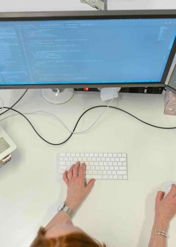 ¿QUÉ MÁS PEDIR A UN WMS?