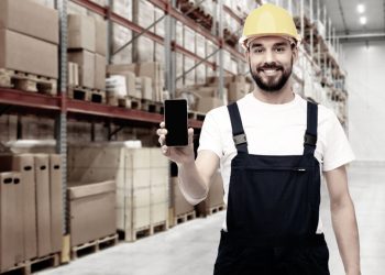 COMPETENCIAS DIGITALES Y TECNOLÓGICAS. UNA OBLIGACIÓN PARA LOS PROFESIONALES LOGÍSTICOS DEL FUTURO