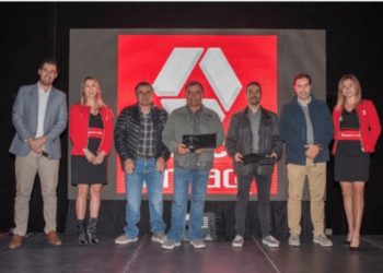 DERCOMAQ REALIZA EVENTO DE REENCUENTRO CON SUS CLIENTES